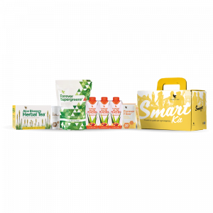 aloelovers-forever-living-regolarita-equilibrio-smart-kit-benessere-intestino