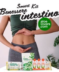 aloelovers-forever-living-regolarita-equilibrio-smart-kit-benessere-intestino_2