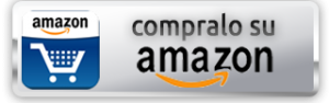 aloelovers-forever-living-ufficiale-compra-su-amazon