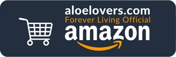 aloelovers-forever-living-ufficiale-compra-su-amazon_3