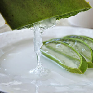 vita-piu-sana-per-tutti-aloe