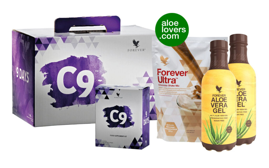 c9-forever-living-aloelovers.com-1-1080x675