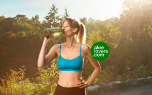 c9-forever-living-aloelovers.com-1080x675