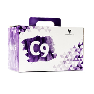 c9-forever-living-aloelovers.com-300x300